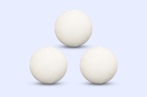 product_small_img1